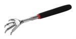 ANGLED BACK SCRATCHER