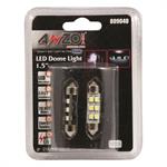 ANZO 809040 DOME LIGHT UNIV