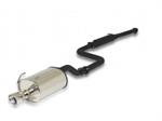 APEXI 116KH01 WLD SPR CIVIC COUPE 92-00