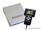 APEXI 414BZ004 MAZDA RX-7 FD3S VER I-III