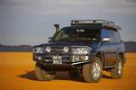 ARB 3413190 W/BAR 8/9/9.5/10/12 100 I