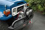 ARB 3420020 W/BAR TOYOTA LC40/42/45/4