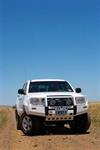 ARB 3423030 W/BAR TOYOTA TACOMA 05-11