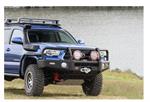 ARB 3423160K SUMMIT COMBAR TACOMA INTE