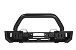 ARB 3450430 BAR JK TEXTURED STUBBY BA