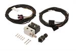 ARB 7450107 PRESSURE CONTROL KIT