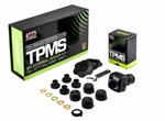 ARB 819100 TPMS INTERNAL SENSORS
