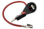 ARB DIGITAL TYRE INFLATOR