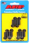 ARP 100-1109 HEADER BOLT KIT 3/8X1.000