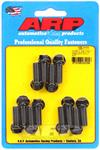 ARP 100-1111 SB CHEVY HEX HEADER BOLT KIT