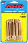 ARP 100-7705 WHEEL STUD 1/2'X20X3 5/PACK