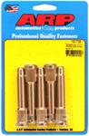 ARP 100-7706 PRESS IN STUD FRANKLIN