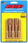 ARP 100-7707 WHEEL STUD 1/2'X20X3 5/PACK