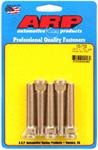 ARP 100-7708 WHEEL STUD