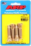 ARP 100-7709 HONDA CIVIC DEL SOL