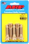 ARP 100-7710 HONDA 97&UP PRELUDE