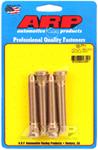 ARP 100-7711 HON 80/00 EXT WHEEL STUD