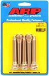 ARP 100-7716 SUBARU WHEEL STUD KIT