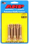 ARP 100-7721 WHEEL STUDS