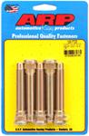 ARP 100-7723 FR WHEEL STUD KIT FORD 05