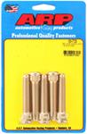 ARP 100-7725 Wheel Stud