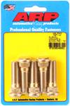 ARP 100-7727 WHEEL STUD KIT SUBARU/SCION
