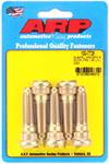 ARP 100-7728 Wheel Stud