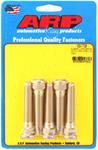 ARP 100-7729 Wheel Stud
