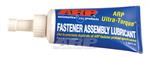 ARP 100-9909 ULTRA TORQUE LUBE 1.69 OZ