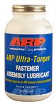 ARP 100-9911 20OZ BRUSH TOP CONTAINER