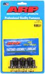 ARP 107-2801 MITSUBISHI FLYWHEEL BOLT KIT