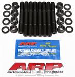 ARP 123-5401 MAIN STUD