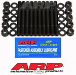 ARP 134-5401 MAIN STUD