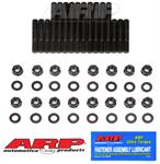 ARP 134-5601 MAIN STUD