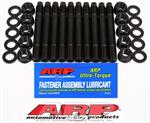 ARP 135-5402 MAIN STUD