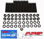 ARP 135-5601 MAIN STUD
