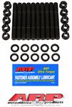 ARP 140-5401 MAIN STUD
