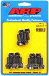 ARP 144-1102 HEADER BOLT KIT