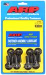 ARP 147-2802 Clutch Flywheel Bolt