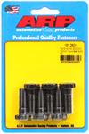 ARP 151-2801 Clutch Flywheel Bolt