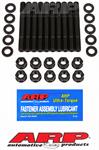 ARP 154-5401 MAIN STUD