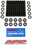 ARP 154-5403 MAIN STUD