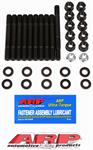 ARP 154-5407 FORD 289-302 89 & UP