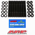 ARP 155-5402 MAIN STUD