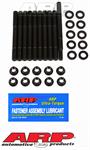 ARP 156-5401 FORD MOD 4.6 4V 2BOLT MAIN