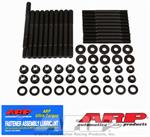 ARP 156-5802 FORD MODULAR