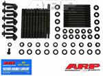 ARP 156-5803 COYOTE MAIN STUD KIT
