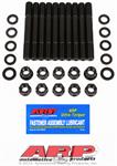 ARP 194-5401 MAIN STUD