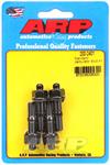 ARP 200-2401 CARBURETOR STUD