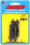 ARP 200-2403 1/2CARB SPACER STD KIT2.225